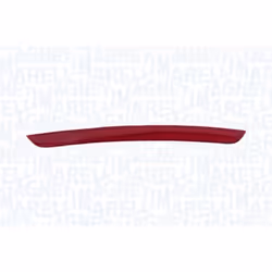 Catadioptre MAGNETI MARELLI 715106088000