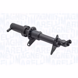 Système de nettoyage des phares MAGNETI MARELLI 710308011003 gauche