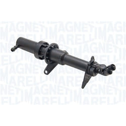 Système de nettoyage des phares MAGNETI MARELLI 710308011003 gauche