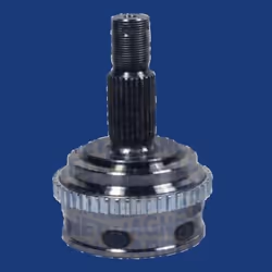 Tête de cardan MAGNETI MARELLI 302015100054