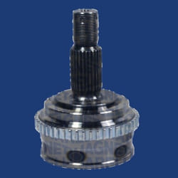 Tête de cardan MAGNETI MARELLI 302015100054