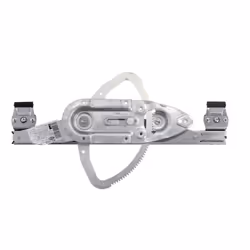 Lève-vitre MAGNETI MARELLI 350103131400 gauche