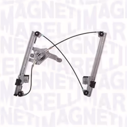 Lève-vitre MAGNETI MARELLI 350103170103 gauche