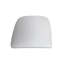 Verre de rétroviseur, rétroviseur extérieur MAGNETI MARELLI 182209004000 gauche