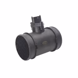 débitmètre de masse d'air MAGNETI MARELLI 213719788019
