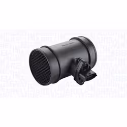 débitmètre de masse d'air MAGNETI MARELLI 213719788019