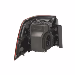 Feu arrière MAGNETI MARELLI 714000028831