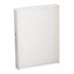 MAGNETI MARELLI 350203066470 Filtre d'habitacle Cartouche filtrante, Filtre à particules 195 145 30 PEUGEOT: 108 3/5 portes, CITROËN: C1 II