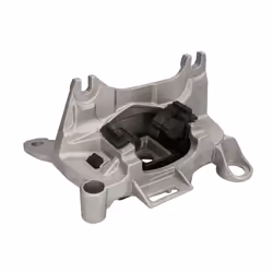 Suspensions, boîte de vitesses MAGNETI MARELLI 030607010715