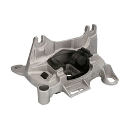 Suspensions, boîte de vitesses MAGNETI MARELLI 030607010715