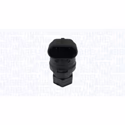 Capteur de vilebrequin MAGNETI MARELLI 064848188010