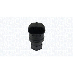 Capteur de vilebrequin MAGNETI MARELLI 064848188010