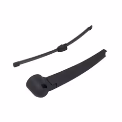 Balai d'essuie-glace MAGNETI MARELLI 000723180343