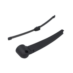 Balai d'essuie-glace MAGNETI MARELLI 000723180343