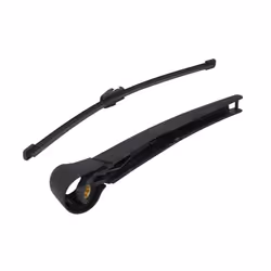 Balai d'essuie-glace MAGNETI MARELLI 000723180343