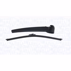 Balai d'essuie-glace MAGNETI MARELLI 000723180343