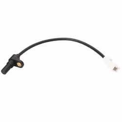 Capteur de vilebrequin MAGNETI MARELLI 064848084010