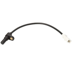 Capteur de vilebrequin MAGNETI MARELLI 064848084010