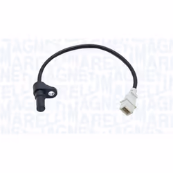 Capteur de vilebrequin MAGNETI MARELLI 064848084010