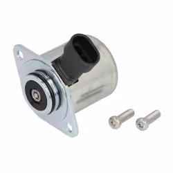Unité de soupapes, groupe hydraulique MAGNETI MARELLI 023000004010