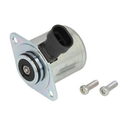 Unité de soupapes, groupe hydraulique MAGNETI MARELLI 023000004010