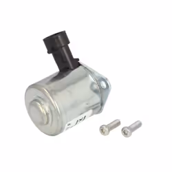 Unité de soupapes, groupe hydraulique MAGNETI MARELLI 023000004010