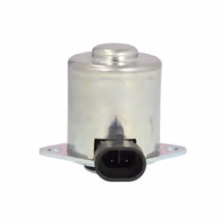 Unité de soupapes, groupe hydraulique MAGNETI MARELLI 023000004010