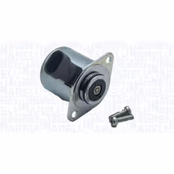 Unité de soupapes, groupe hydraulique MAGNETI MARELLI 023000004010 - Vue supplémentaire 4