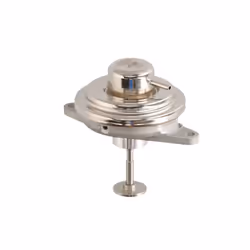 Vanne EGR MAGNETI MARELLI 571822112131
