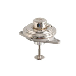 Vanne EGR MAGNETI MARELLI 571822112131