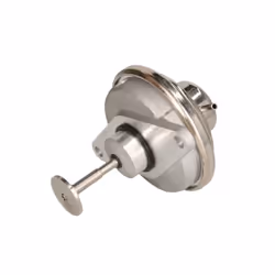 Vanne EGR MAGNETI MARELLI 571822112131