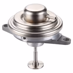 Vanne EGR MAGNETI MARELLI 571822112131