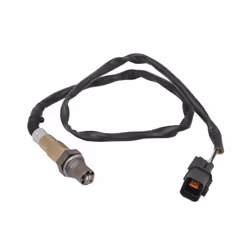 Sonde lambda MAGNETI MARELLI 466016355042
