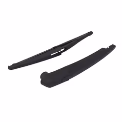 Balai d'essuie-glace MAGNETI MARELLI 000723180128