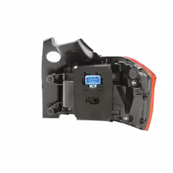Feu arrière MAGNETI MARELLI 714081440701