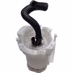 Pompe à carburant MAGNETI MARELLI 313011313009