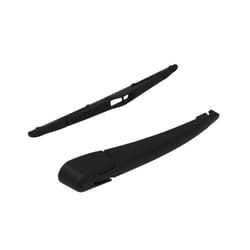Balai d'essuie-glace MAGNETI MARELLI 000723180084