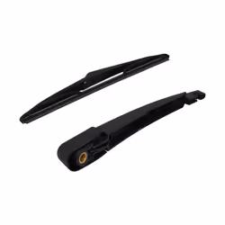 Balai d'essuie-glace MAGNETI MARELLI 000723180084