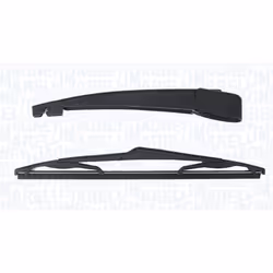 Balai d'essuie-glace MAGNETI MARELLI 000723180084