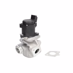 Vanne EGR MAGNETI MARELLI 571822112033