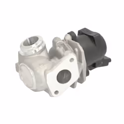 Vanne EGR MAGNETI MARELLI 571822112033