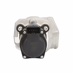 Vanne EGR MAGNETI MARELLI 571822112033