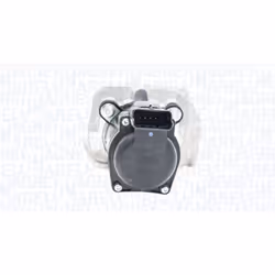 Vanne EGR MAGNETI MARELLI 571822112033 - Vue supplémentaire 4