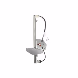Lève-vitre MAGNETI MARELLI 350103145800 droite