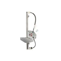 Lève-vitre MAGNETI MARELLI 350103145800 droite