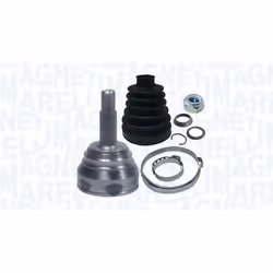 Tête de cardan MAGNETI MARELLI 302015100305