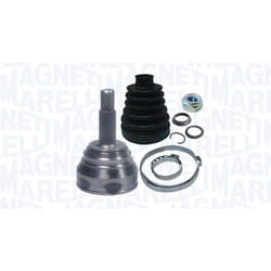 Tête de cardan MAGNETI MARELLI 302015100305