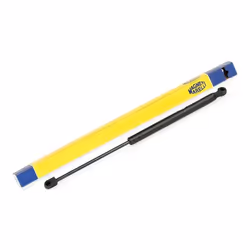 Vérin de coffre; MAGNETI MARELLI; 580 453; pour VOLKSWAGEN, VW; GS1344, 3AF827550B