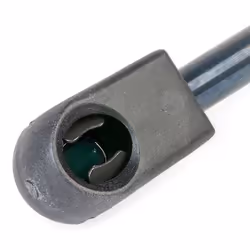 MAGNETI MARELLI 430719134400 Vérin de coffre 580 453 VOLKSWAGEN: Passat B7 Variant