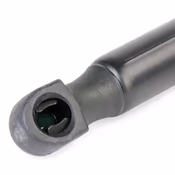 MAGNETI MARELLI 430719134400 Vérin de coffre 580 453 VOLKSWAGEN: Passat B7 Variant - Vue supplémentaire 4